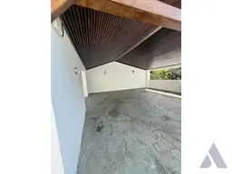 Vista 52