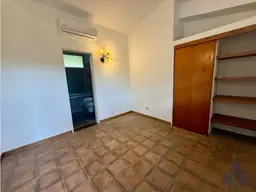 Vista 7