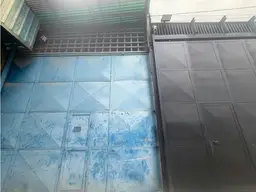 View 1