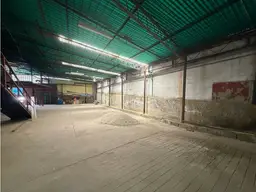View 11