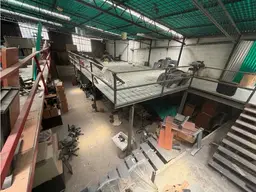 View 12