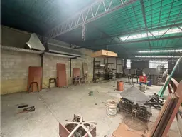 View 14