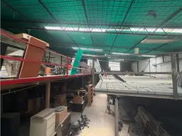 View 16
