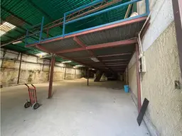 View 18