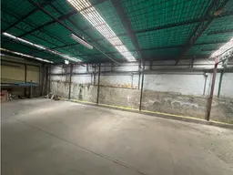View 8
