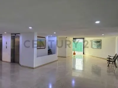 Vendo hermoso apartamento LA BOYERA EL CIGARRAL