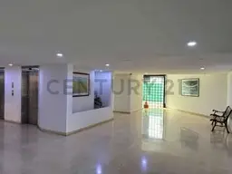 Vista 1