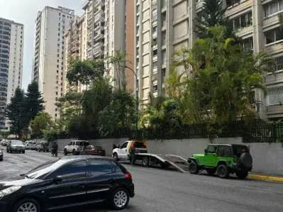 Vendo hermoso apartamento LA BOYERA EL CIGARRAL - 3