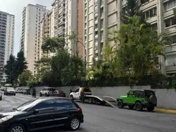 Vista 3