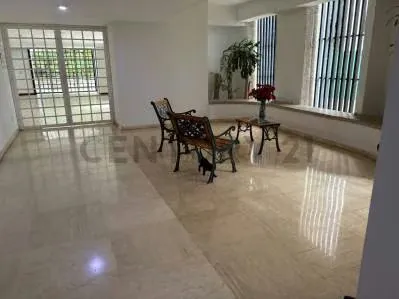 Vendo hermoso apartamento LA BOYERA EL CIGARRAL - 5