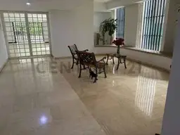 Vista 5