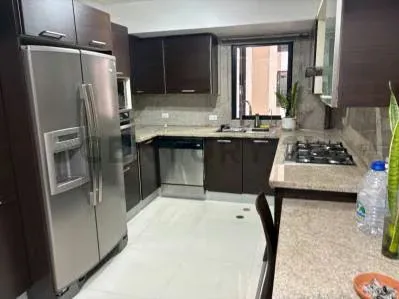 Vendo hermoso apartamento LA BOYERA EL CIGARRAL - 6