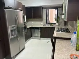 Vista 6