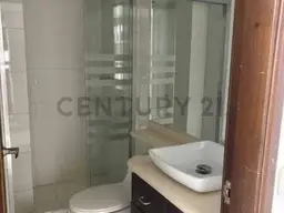 Vista 7