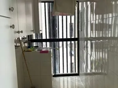 Vendo hermoso apartamento LA BOYERA EL CIGARRAL - 8