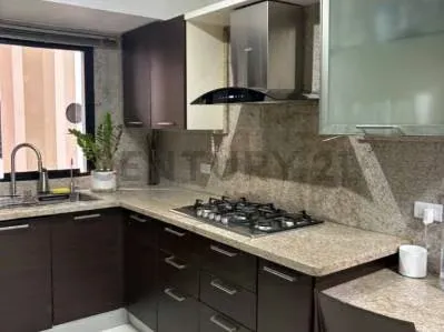 Vendo hermoso apartamento LA BOYERA EL CIGARRAL - 9