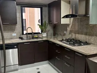Vendo hermoso apartamento LA BOYERA EL CIGARRAL - 10