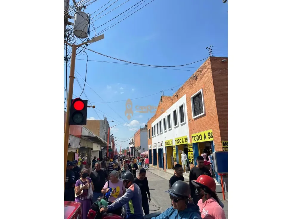 Locales Comerciales en Venta en pleno centro de Valencia TCL L 9739900