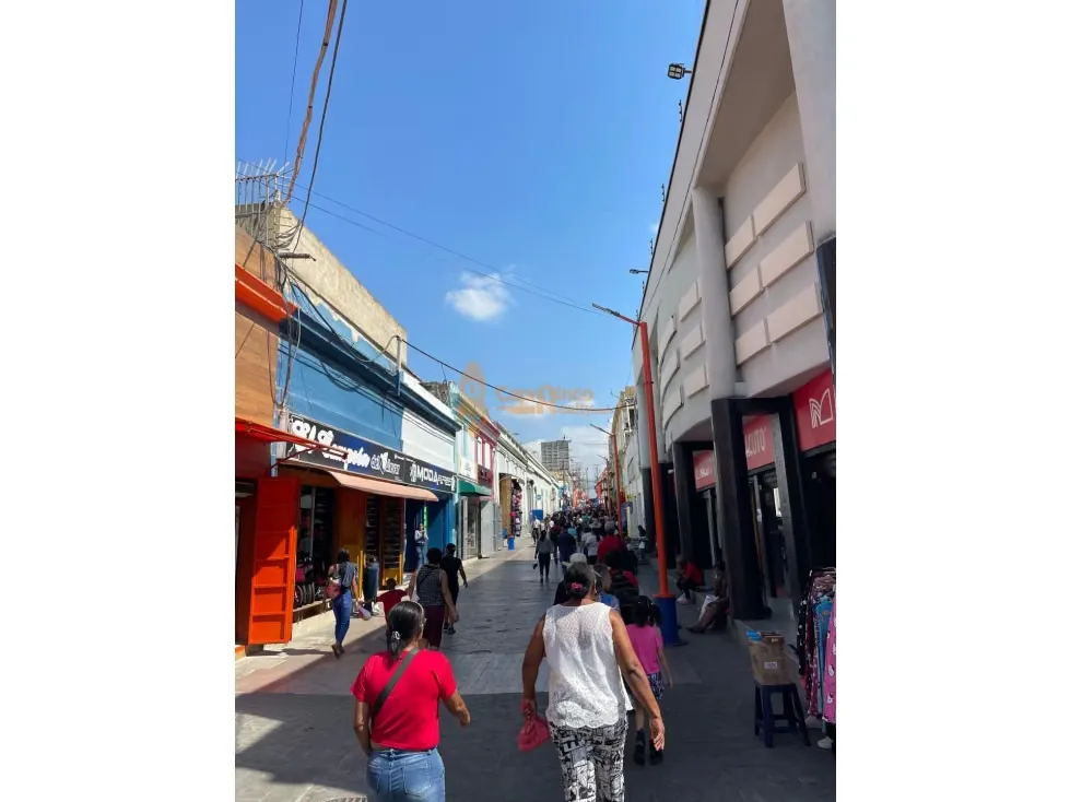 Locales Comerciales en Venta en pleno centro de Valencia TCL L 9739900 - 5