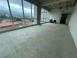 View 6