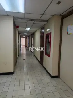 Vista 2