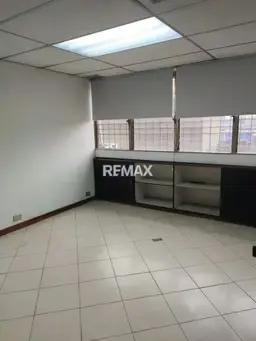 Vista 6