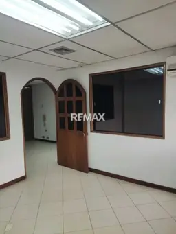 Vista 7