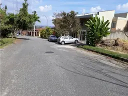 Vista 3