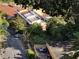 Vista 6