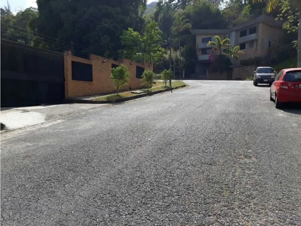 Vendo terreno 755m2 Oripoto 4228 - 8
