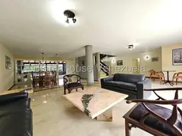 Vista 12