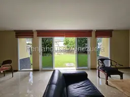 Vista 13