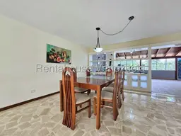 Vista 14