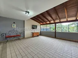 Vista 15