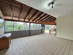 Vista 16