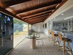 Vista 17