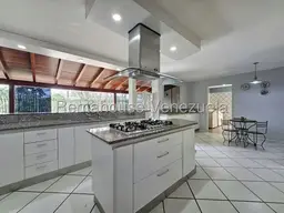 Vista 20