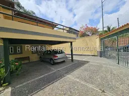 Vista 3