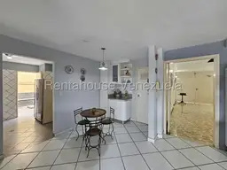 Vista 23