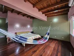 Vista 32