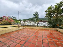 Vista 38