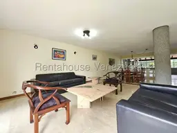 Vista 9