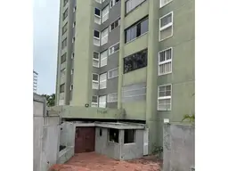 View 1