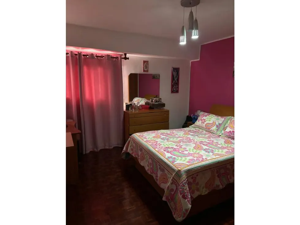Se vende apartamento 215m2 Los Naranjos 2245 - 11