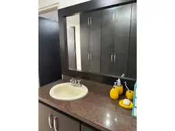 View 17