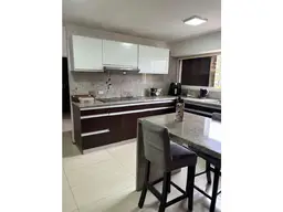 View 19