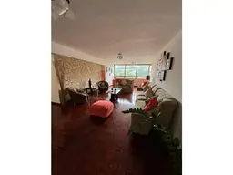 View 7