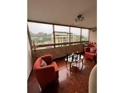 View 8
