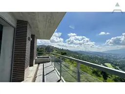 Vista 1