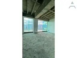 Vista 11